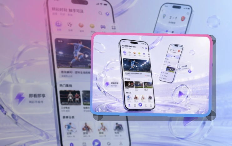 爱游戏 官方App使用入口,数据复盘看赛路径更直接 页面展示